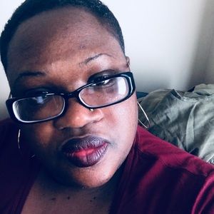 Meet your Posher, Santraiah